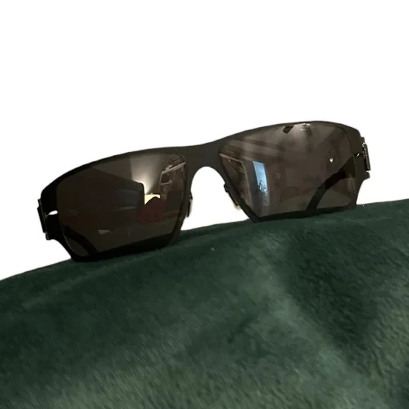 OVVO Risen Sunglasses